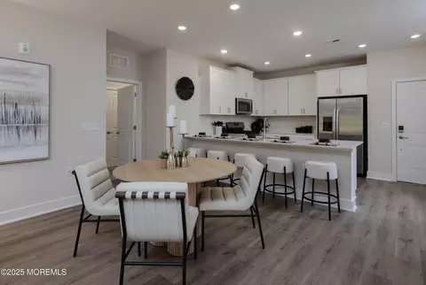 30205 Radford Ct, Monroe, NJ 08831