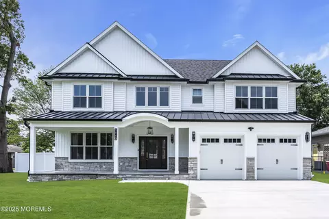 1119 Northstream Pkwy, Point Pleasant, NJ 08742