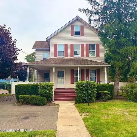 20 N Main St, Marlboro, NJ 07746