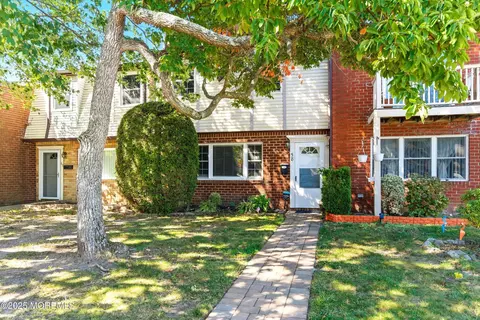 58 Belinda Ct, Brick, NJ 08724
