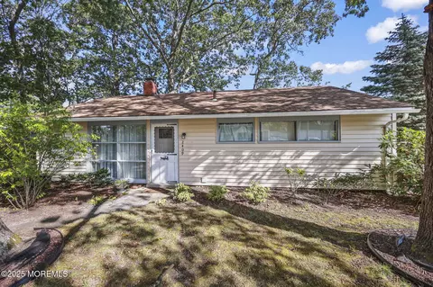 2409 Cedar St, Point Pleasant, NJ 08742