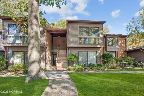 143 Lexington Ct, Red Bank, NJ 07701