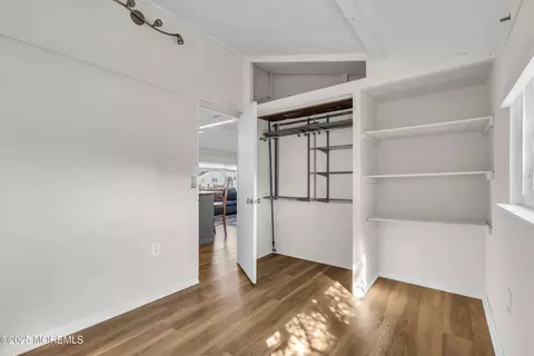 Other - 419 Beach Blvd, Forked River, NJ 08731 photo 4 of 4