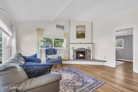 Living - 419 Beach Blvd, Forked River, NJ 08731 photo 1 of 1