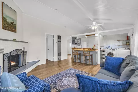 Other - 419 Beach Blvd, Forked River, NJ 08731 photo 1 of 4