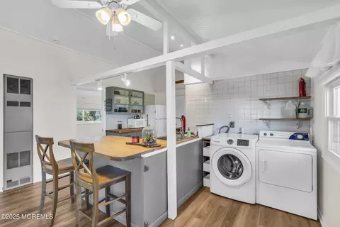 Other - 419 Beach Blvd, Forked River, NJ 08731 photo 2 of 4