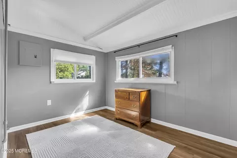 Bedroom - 419 Beach Blvd, Forked River, NJ 08731 photo 1 of 2