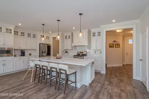 2605 Charleston Dr, Monroe, NJ 08831