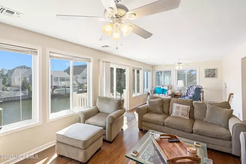 710 Drum Point Rd, Brick, NJ 08723 photo 23