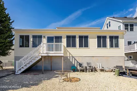 710 Drum Point Rd, Brick, NJ 08723 photo 16