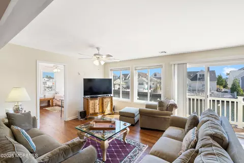 710 Drum Point Rd, Brick, NJ 08723 photo 24