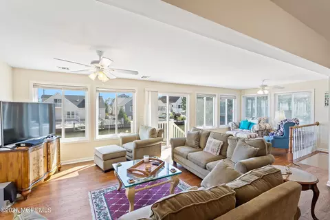 710 Drum Point Rd, Brick, NJ 08723 photo 22