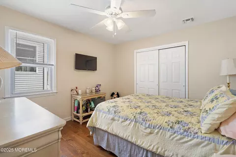 710 Drum Point Rd, Brick, NJ 08723 photo 29