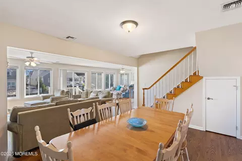 710 Drum Point Rd, Brick, NJ 08723 photo 21