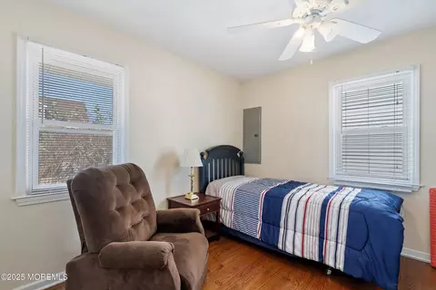 710 Drum Point Rd, Brick, NJ 08723 photo 28