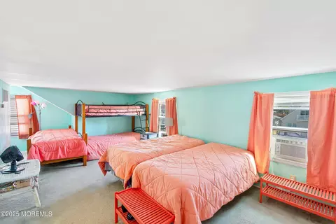 710 Drum Point Rd, Brick, NJ 08723 photo 33