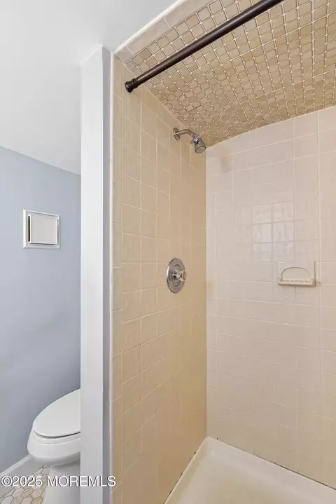 710 Drum Point Rd, Brick, NJ 08723 photo 35