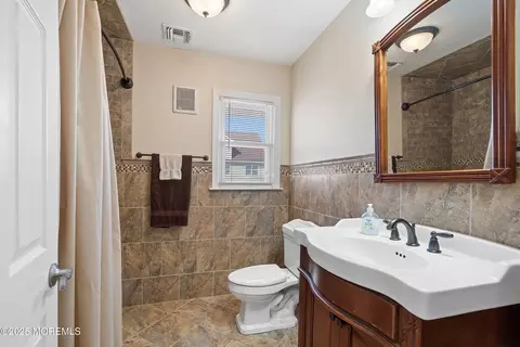 710 Drum Point Rd, Brick, NJ 08723 photo 27