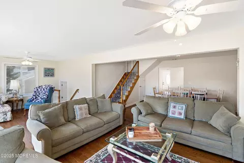 710 Drum Point Rd, Brick, NJ 08723 photo 25