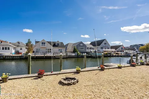 710 Drum Point Rd, Brick, NJ 08723 photo 15