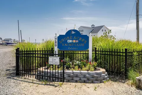 710 Drum Point Rd, Brick, NJ 08723 photo 37