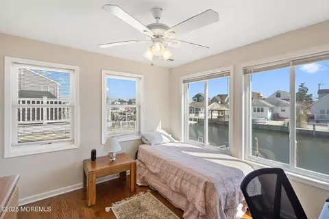 710 Drum Point Rd, Brick, NJ 08723 photo 30