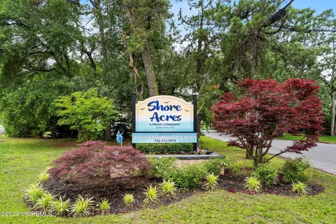 710 Drum Point Rd, Brick, NJ 08723 photo 41