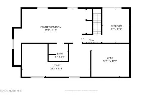 710 Drum Point Rd, Brick, NJ 08723 photo 38