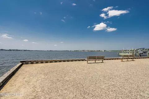 710 Drum Point Rd, Brick, NJ 08723 photo 39