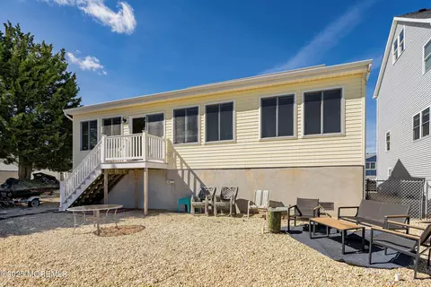 710 Drum Point Rd, Brick, NJ 08723 photo 11
