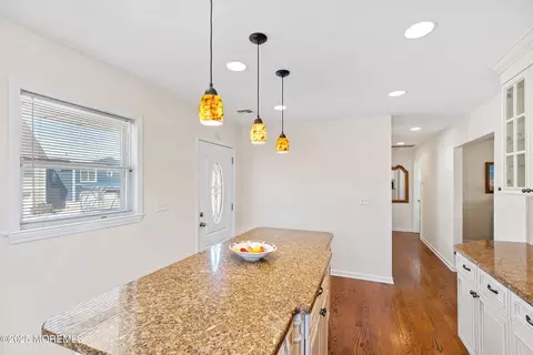 710 Drum Point Rd, Brick, NJ 08723 photo 19
