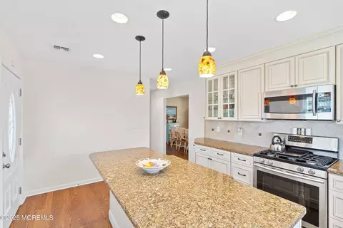 710 Drum Point Rd, Brick, NJ 08723 photo 20