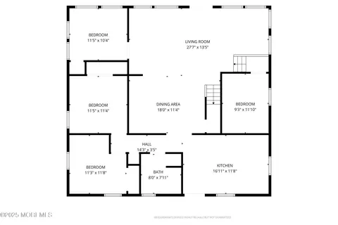 710 Drum Point Rd, Brick, NJ 08723 photo 40