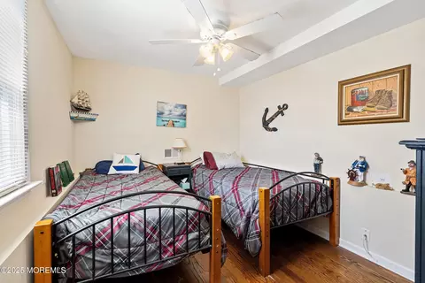 710 Drum Point Rd, Brick, NJ 08723 photo 31