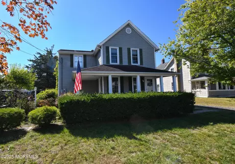 212 Howe St, Point Pleasant, NJ 08742