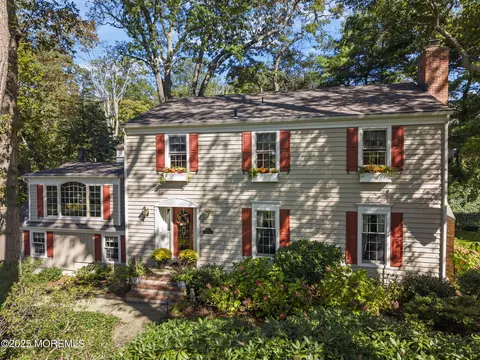 700 Rankin Rd, Brielle, NJ 08730