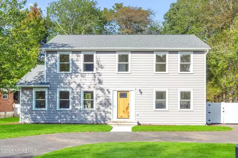 103 Butler Blvd, Bayville, NJ 08721