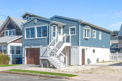 198 3rd Ave, Manasquan, NJ 08736
