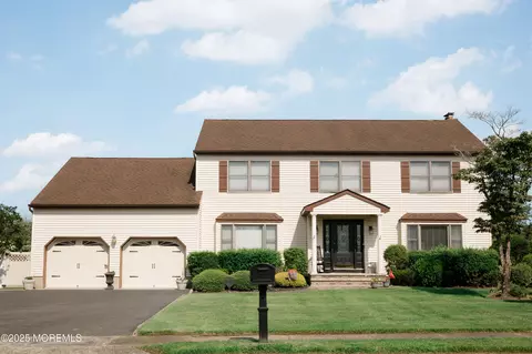 1050 Sheila Dr, Toms River, NJ 08753