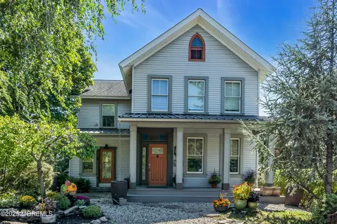 146 Rumson Rd, Little Silver, NJ 07739