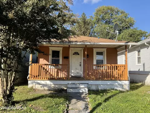 207 Drummond Ave, Neptune City, NJ 07753