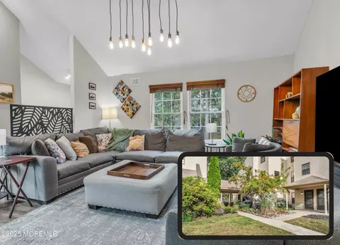 709 Bluebell Dr, Jackson, NJ 08527