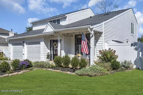 431 3rd Ave, Brick, NJ 08724