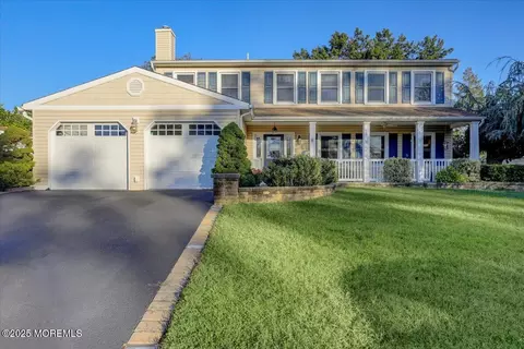 595 Carolina Ave, Brick, NJ 08724