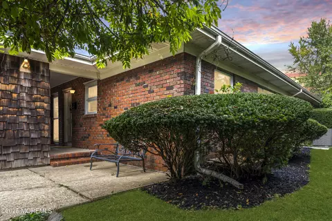 15 Court A # B, Brick, NJ 08724
