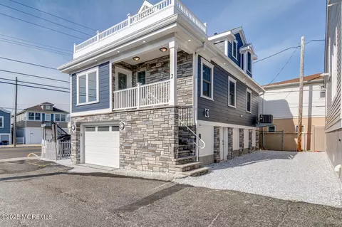 2 Beachcomber Ln #7-2, Point Pleasant Beach, NJ 08742