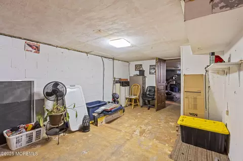 Other - 34 Drexel Dr, Jackson, NJ 08527 photo 5 of 11