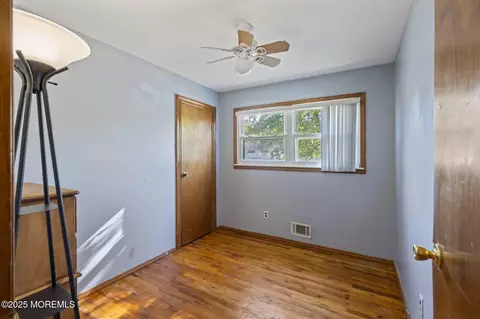 Bedroom - 34 Drexel Dr, Jackson, NJ 08527 photo 4 of 4