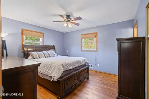 Bedroom - 34 Drexel Dr, Jackson, NJ 08527 photo 1 of 4