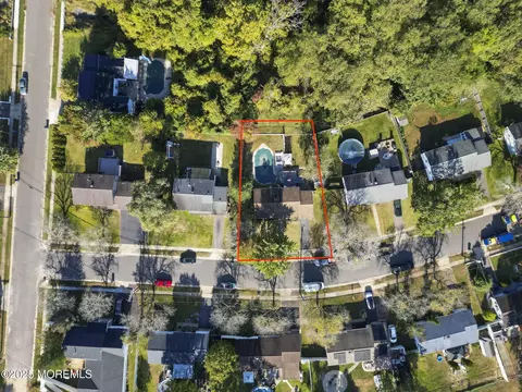 View/Area - 34 Drexel Dr, Jackson, NJ 08527 photo 1 of 6